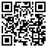 QR Code for bitcoin:1GDAtzDnZGfn91H6UfaqeQ3meb6sPbPuna