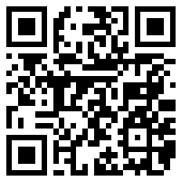 QR Code for bitcoin:1GDBojxKbTuCnufxk8Zwn4iAw3C7PyFzSK