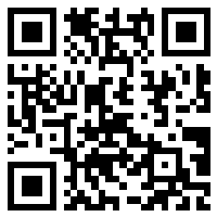 QR Code for bitcoin:1GDCrGXXzd1tPytBdDCAMYzAMn4VwGjb1S