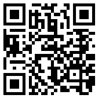 QR Code for bitcoin:1GDDD62e4jZpEkttRBkd8FuPgYu8NuG6pA