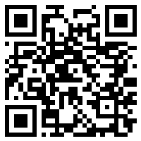 QR Code for bitcoin:1GDFkeyXt6N3vv3BLjCEf2Fp251iWUJ88C