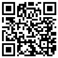 QR Code for bitcoin:1GDG8pb38BNfQhqnL2GyzutCxtf3Tab7FY