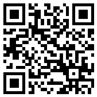 QR Code for bitcoin:1GDGHucPZverCV1jHGsJPAdAYRvA8wBYFB