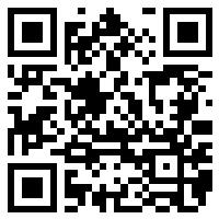QR Code for bitcoin:1GDHiA9f9YhUbHugQjci11bwN9ad7cHjVb