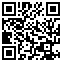 QR Code for bitcoin:1GDJCXvGGwpjNcPiYKKp3NHcWDUSquwBLq