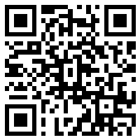 QR Code for bitcoin:1GDKEaAPXZaHfyFpuV7q1LLK6ZATiEvwGn