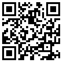 QR Code for bitcoin:1GDMom97G6VMkCbcnVsa9gQY19vFrNJkA9