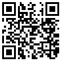QR Code for bitcoin:1GDMxkY59HrWQq5Ug8uLGtxc1Sba2escEM