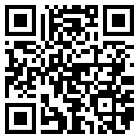 QR Code for bitcoin:1GDN1af2T94udobFsJHvYuELuN9SNfyNu9