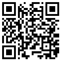 QR Code for bitcoin:1GDNRLaoqEhm7vMm4ehmLJMnqdPXDLXd7i