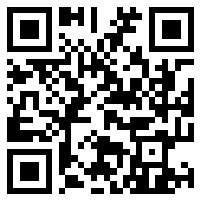 QR Code for bitcoin:1GDQpTXnJDqGPZR5GJqYPYu14SjRtuN2Gi