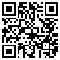 QR Code for bitcoin:1GDTr4NgUReAhfXdUHijUQw9PfWtuKC8vS