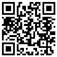 QR Code for bitcoin:1GDTsshFPqhw6KcPRMWS6CHFTaHpAFSwzw