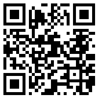 QR Code for bitcoin:1GDU6zeGKnZXAZggWhs4MeRH5QhDHBmake