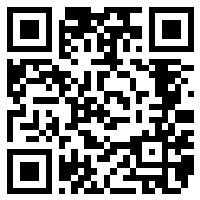 QR Code for bitcoin:1GDUMGtbM8QJXxj9sZML18icbJurG4eCp9