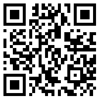 QR Code for bitcoin:1GDURWBCd5SpAM9dFLpLjiLzLQj1CfSvXP
