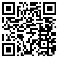 QR Code for bitcoin:1GDYDJdcqwwVwfN2Dsu9qXAzq6FSB8NxaX