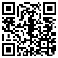 QR Code for bitcoin:1GDYtw2d7vWg4K2wXsCfBdRAEUEo8nTupa