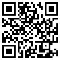 QR Code for bitcoin:1GDYxgUrTfB6JEYt2H75V4DqEPfSWicJcu