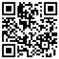 QR Code for bitcoin:1GDZPD2R1gcXDDsiVYpcfFn8Bo1H6CupBW