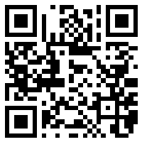 QR Code for bitcoin:1GDb7K5Tf6DRdQRBkYeyfcNnkKDp92tQDN