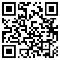 QR Code for bitcoin:1GDcxWL72MhNVjTSWnNNhXSuPSKSbAXppS