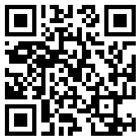 QR Code for bitcoin:1GDfcN4Zs2PXToFnxL3Zek8cRNN7kB7FkP