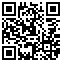 QR Code for bitcoin:1GDfuQ62dMTK2j7f6Pbf7pUZ5PWG4jModx