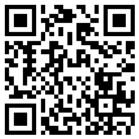 QR Code for bitcoin:1GDgLnZBjxdStZYVq9hc8repSy4NcrfB9u