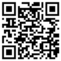 QR Code for bitcoin:1GDheGYGcqgR4MK896Kw3y8Wf4MSkr8tCb