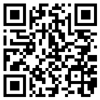 QR Code for bitcoin:1GDiG56Qfb98UpFSjCxwqEd6wp7siA5Qe4