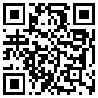 QR Code for bitcoin:1GDiewvPsN2A3HMAv1xFunMSNN78iZ3sTo