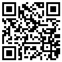 QR Code for bitcoin:1GDj6rAGQgkFCGjVBvY5cLm2jWB2a9r6Pc