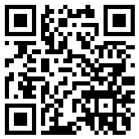 QR Code for bitcoin:1GDo8UT3UTTYHF9Smm6e4J3BRGetmiEk1M