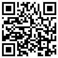 QR Code for bitcoin:1GDoSHbxT2mkSyuqG8tfWmqAgS39divbZ