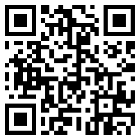 QR Code for bitcoin:1GDoZRbNmZeXMq9SumT3LfJc4yEdCDU1ui