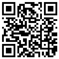 QR Code for bitcoin:1GDpNswCTgwP4MsVnfCk3VvaNK1GXptShU