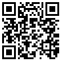 QR Code for bitcoin:1GDphkW5MT8NoMLyxQfvuGKkY4R6LhTHJj