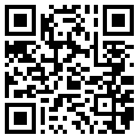 QR Code for bitcoin:1GDq7g1vXBxUtQAvRSdGio93LiCfNaqdTq