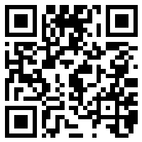 QR Code for bitcoin:1GDrqSSuGL5GiAx7rkGF5R8wQjEQKyXiQD