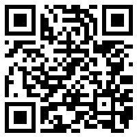 QR Code for bitcoin:1GDskTCm3dvYSZrh2c738SyVhSc7Ncw7co