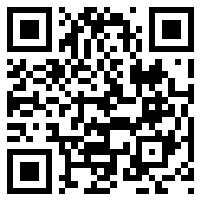 QR Code for bitcoin:1GDtcA4RBjYNkVZDDHxprud2WoJATt4Aix