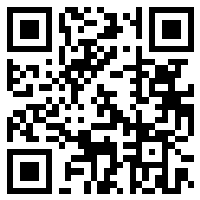 QR Code for bitcoin:1GDubbAJUTWo4G9uGujDUbmE3ZBMS9GQH9
