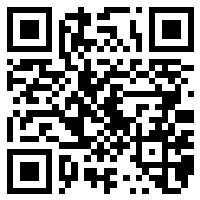 QR Code for bitcoin:1GDy3dw4HM4c9jMWsgjoQDNguybrDBCk97