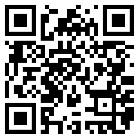 QR Code for bitcoin:1GDznHVbLN1CshQcyp8TPW2X9LiLenVsbT