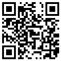 QR Code for bitcoin:1GDzoYpxEcT82E5Ti43TMjmw44tLFp2gPr
