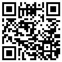 QR Code for bitcoin:1GE2WY2rofLBVMQ5GPvHfWMgXDiWcvF5fs