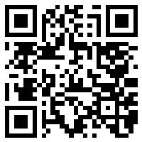 QR Code for bitcoin:1GE4kmi5MVnUYVtEhPSR7mXcZdRLNCPCVp