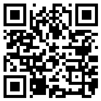 QR Code for bitcoin:1GEBbodY8NdqSVXvyD1qR9LiFCTDA3J4Xa