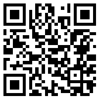 QR Code for bitcoin:1GEBj7Wn2Skb3eQJWKBzRPCoM4zTYLT6F5